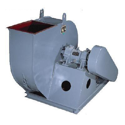 高溫風(fēng)機