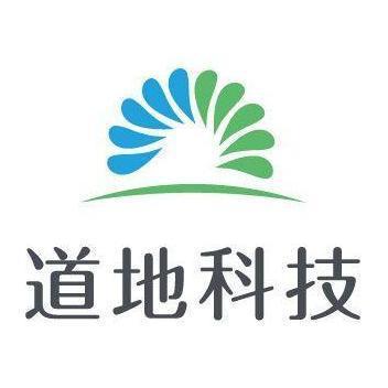 江苏国立网络技术-长江电商-同行产品分析-企查查